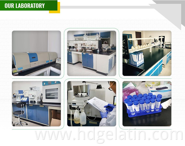 low price animal jelly Industrial Jelly Glue For Semiautomatic Casemaker Machine